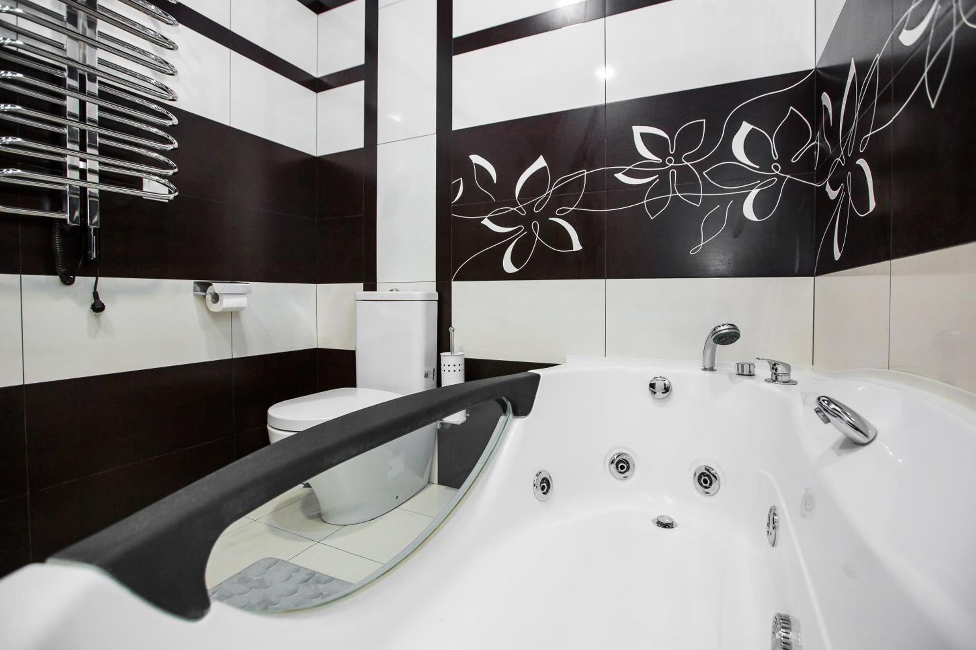 Brand New Relaxing Place In Nice Neighbourhood Lviv Exteriör bild